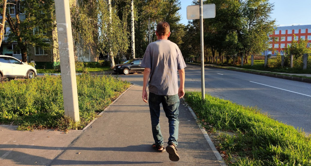 Йошкаролинец продавал никотин без маркировки и получил штраф 150 тысяч рублей