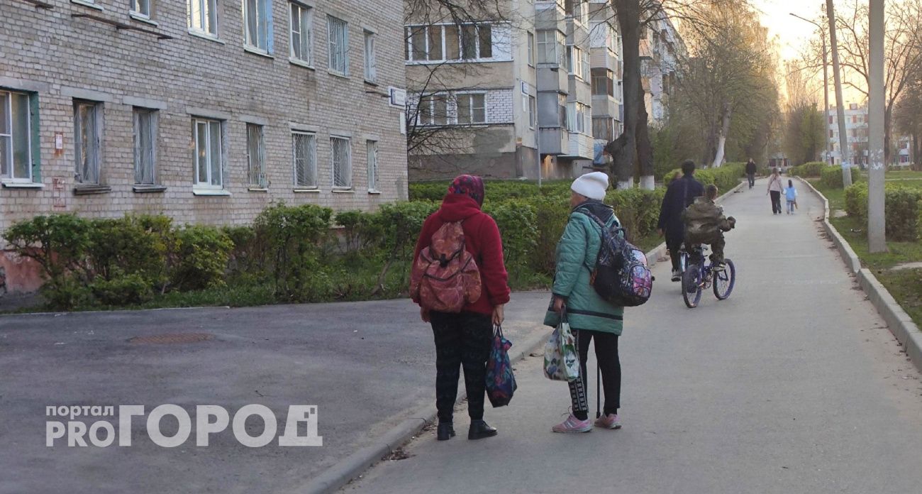 "Пенсионный возраст повысят до 70 лет": Госдума удивила россиян новым правилом с 3 июня