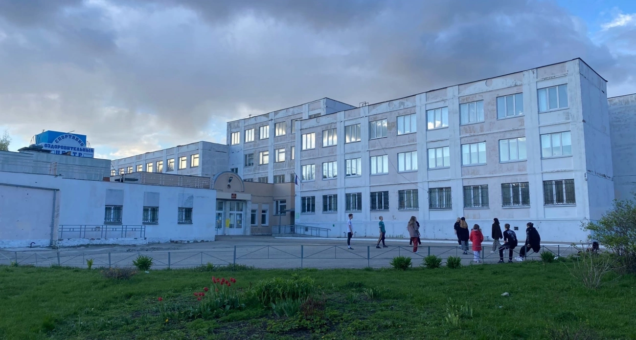 В учебных заведениях исключают важный предмет: школьники радуются, педагоги озадачены