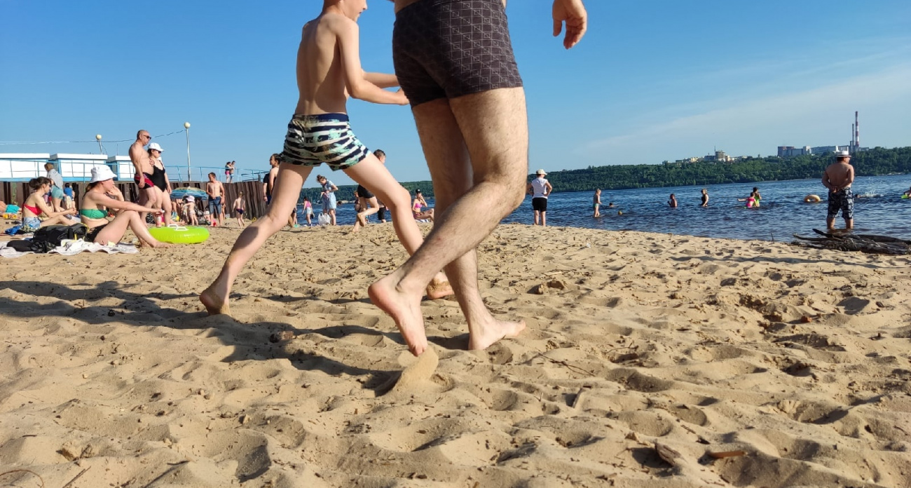 Скрутят и оштрафуют: любимое россиянами занятие запрещают с 1 июня