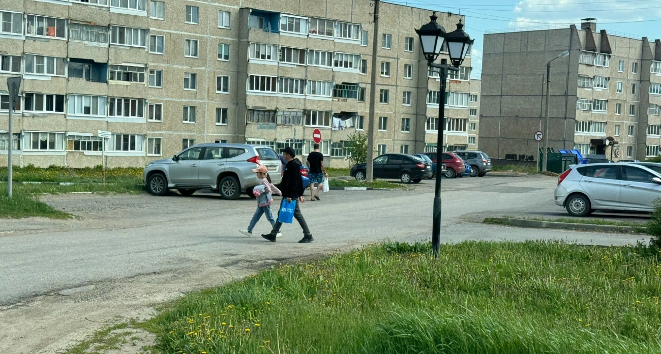 Центробанк удивил новостью: эксперт объяснила перспективы ключевой ставки