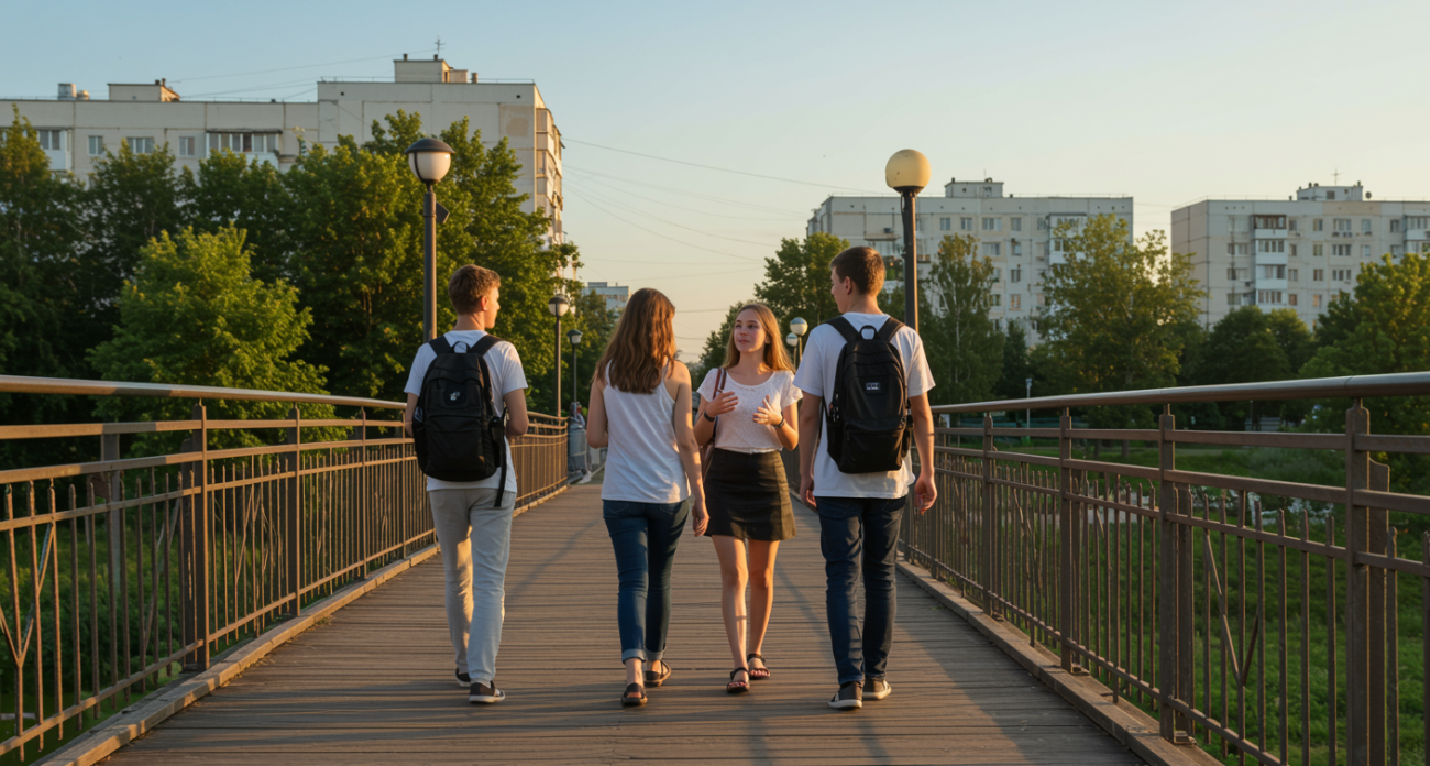 Люди ошибаются: в этом слове нет буквы «З», но многие ее упорно вставляют - запомните правильное написание навсегда