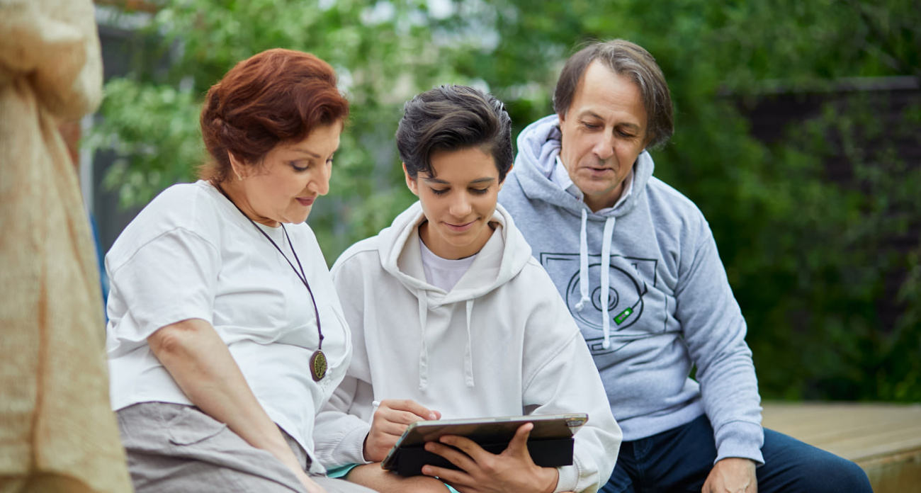 Каникулы не для всех: аналитики фиксируют рост мошенничества в отношении школьников 