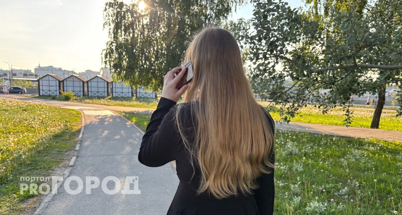 Ретроградный Меркурий изменит все: эти два знака лишатся работы и перевернут жизнь с ног на голову с 6 июня