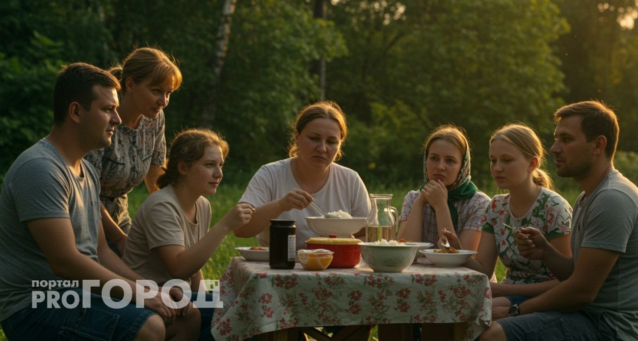 Ошибаются 80 процентов хозяек: нужно ли промывать рис после варки - запомните раз и навсегда