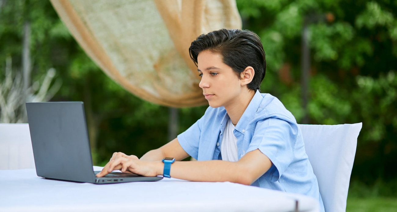 Школьники Марий Эл сдвинули активную подготовку к ЕГЭ и ОГЭ с зимы на весну 