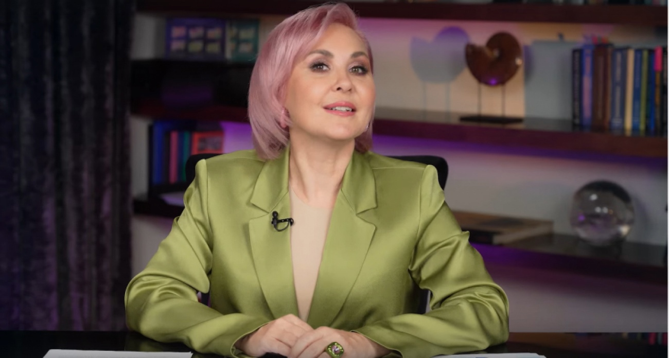 Парад планет выстроит жизнь как мечтали: Володина обрадовали эти знаки прогнозом