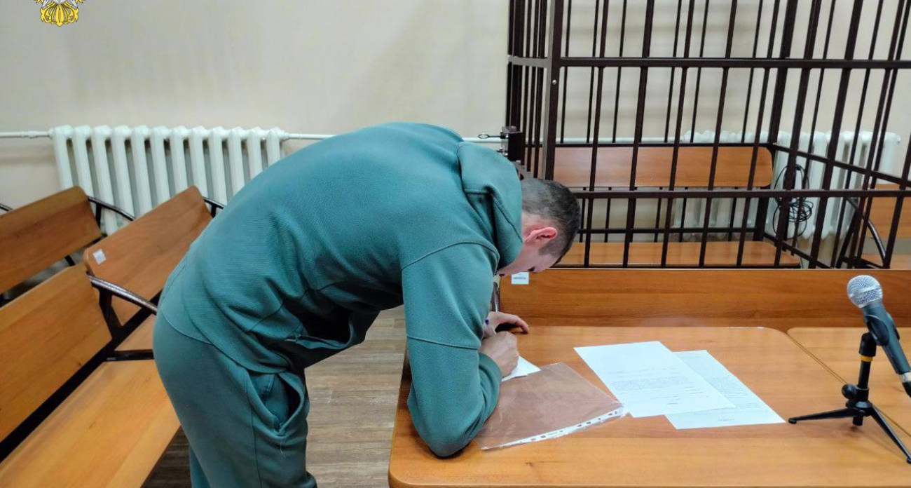 Житель Волжска променял машину с правами на выпивку