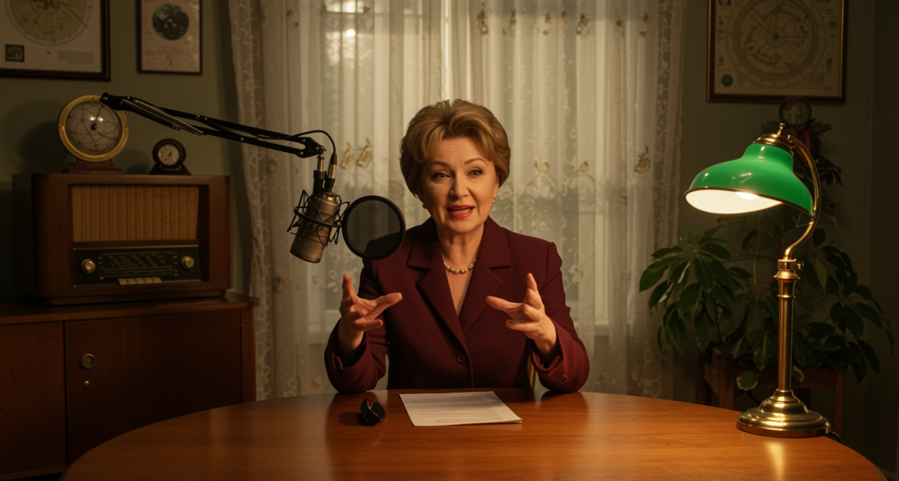 Получат дар небес: Василиса Володина назвала 2 знака, которых ждет богатство в июне