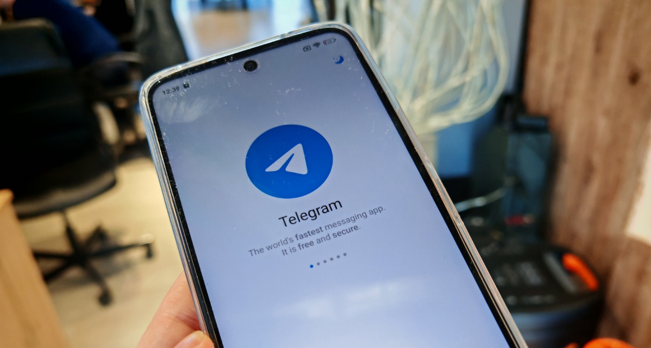 Telegram следующий: в Госдуме рассказали о блокировке популярного мессенджера