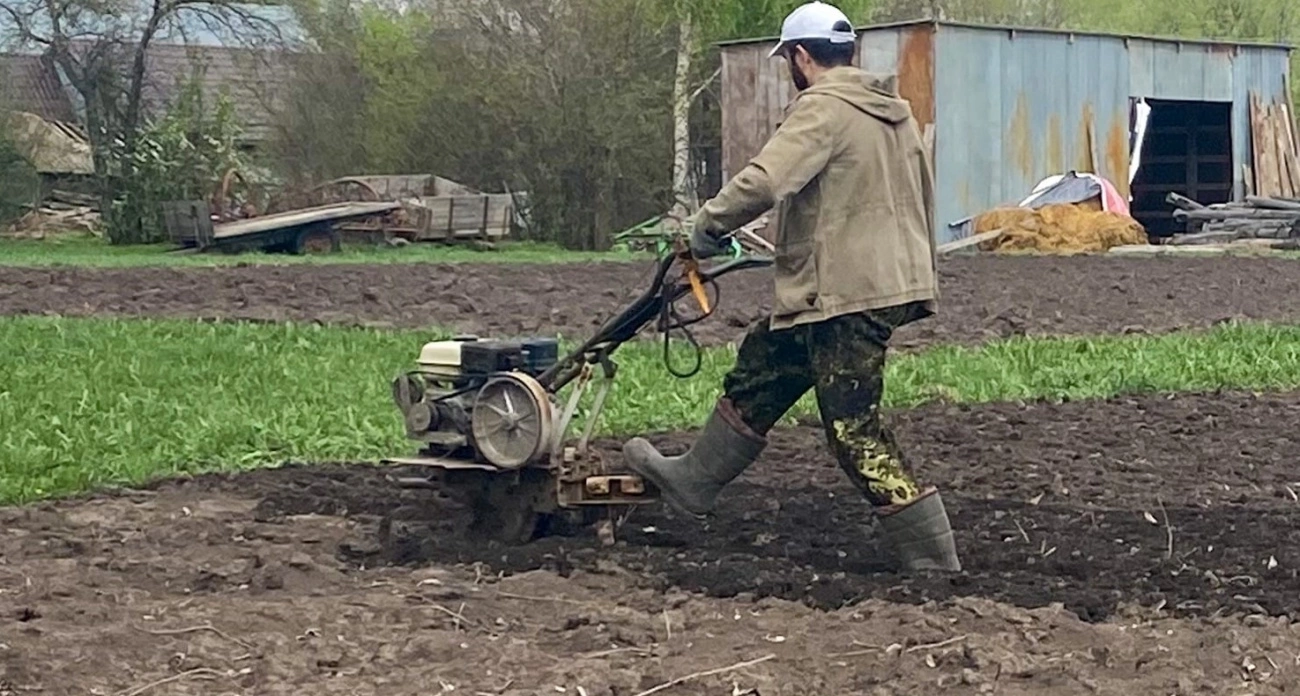 С 1 сентября введут изъятие земель: новые правила для всех владельцев участков