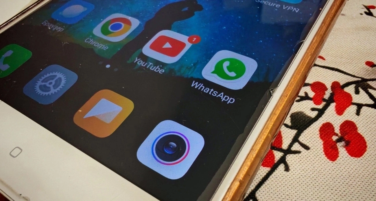 Коснется миллионов россиян: WhatsApp* станет недоступен