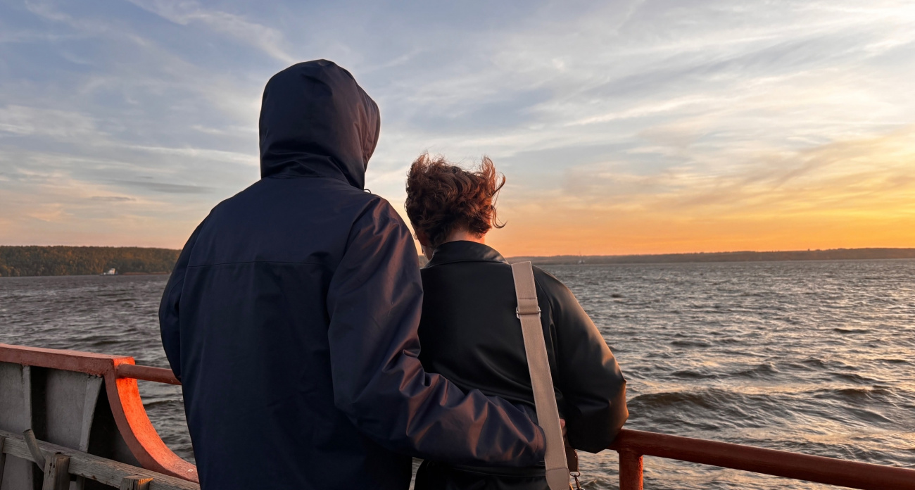 Мужчины приходят в ярость от этих фраз: не говорите их даже в шутку