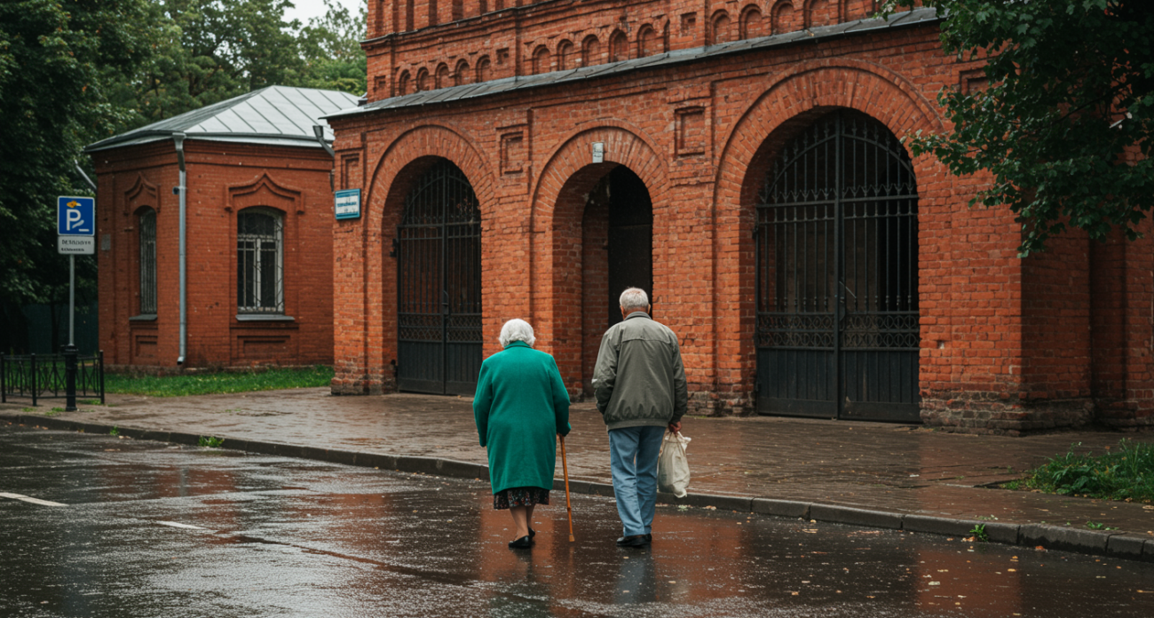 Пенсионеров порадовали: проезд в транспорте с июня станет бесплатным