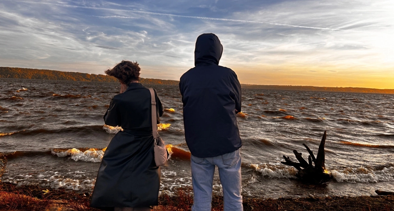 Одинокие по судьбе: мужчины с такими именами редко женятся