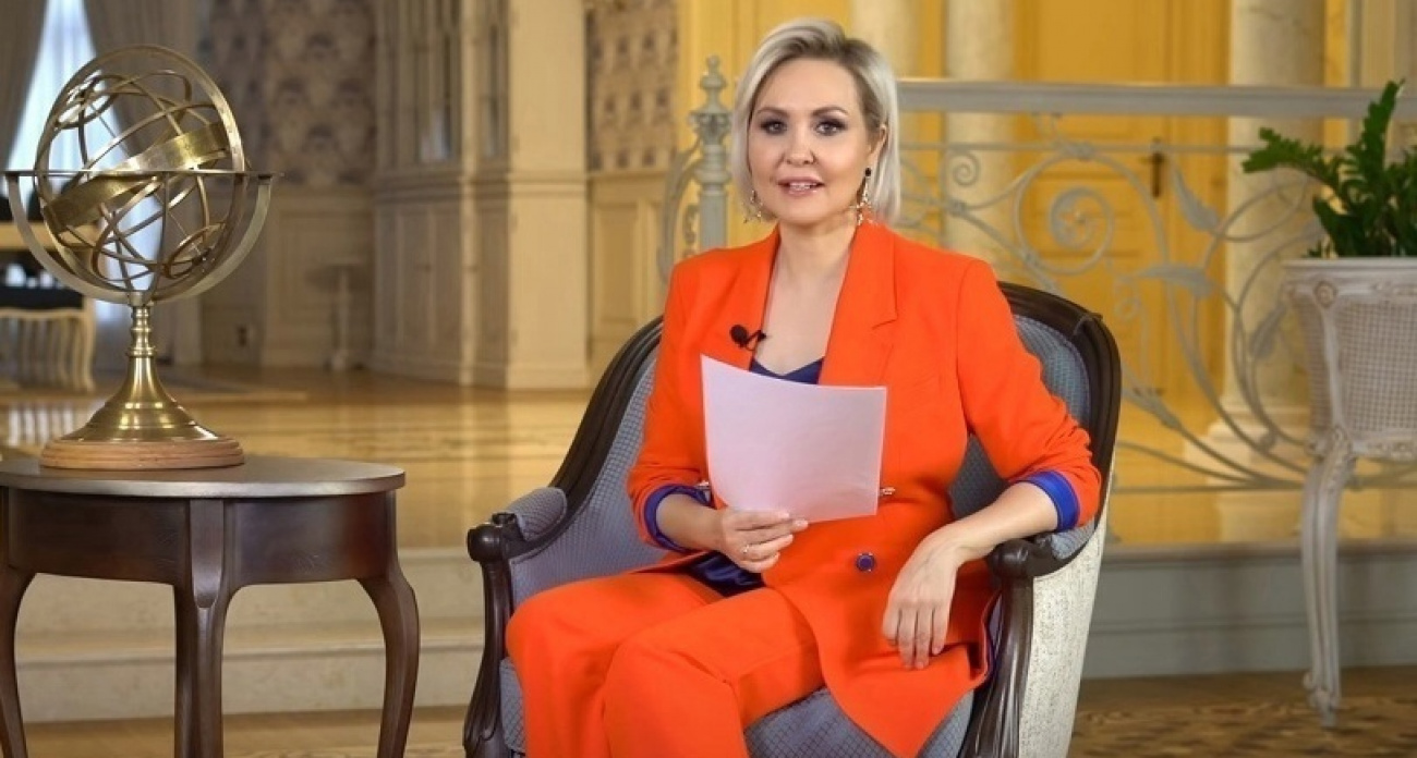 Заберут золотой билет на неделе: Володина предрекла выигрыш в лотерею для этих четырех знаков