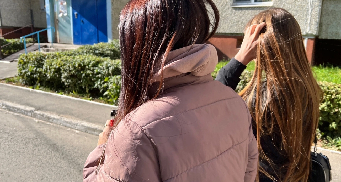 3 фразы, от которых россиянки приходят в ярость мгновенно: даже не думайте их произносить просто так