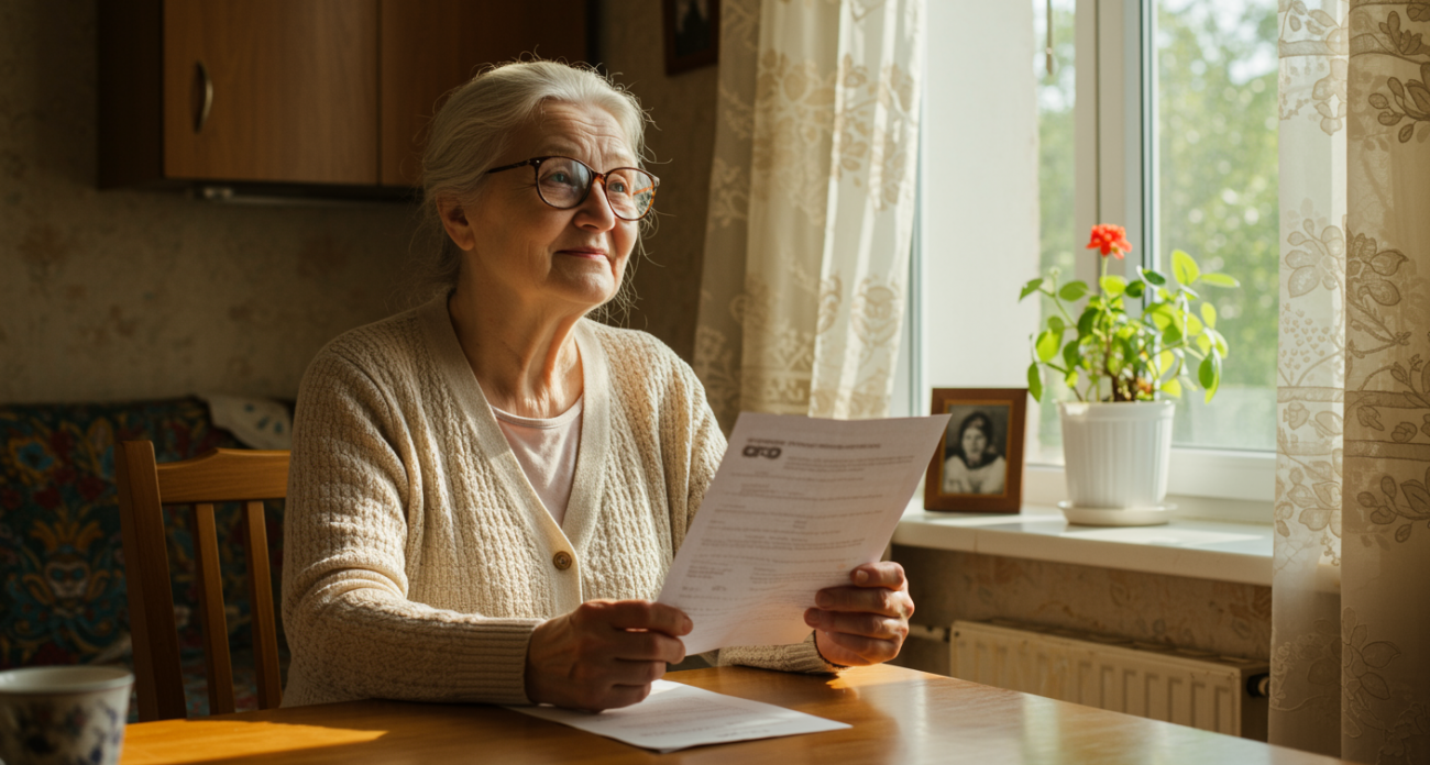 Только неработающим. Пенсионеры получат единовременно по 10 000 рублей в июне