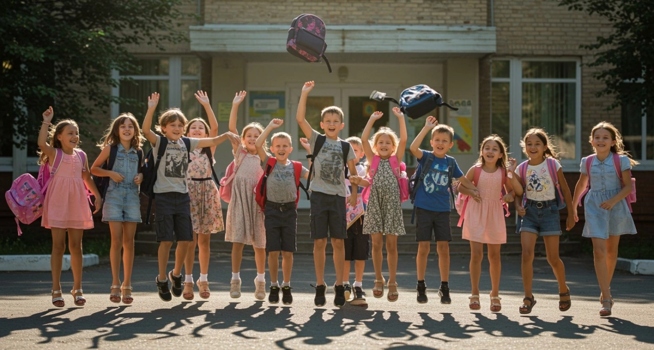 В школах убирают важный предмет: дети радуются, а учителя схватились за голову