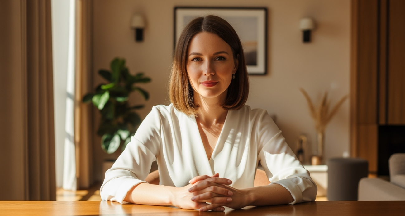 3 поступка, которые вас обесценивают в глазах окружающих - немедленно прекратите это делать