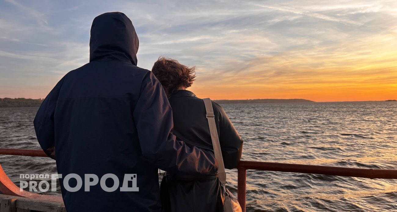 Дверь в новую жизнь откроется 20 июня: 4 знака кардинально изменят все в эту пятницу