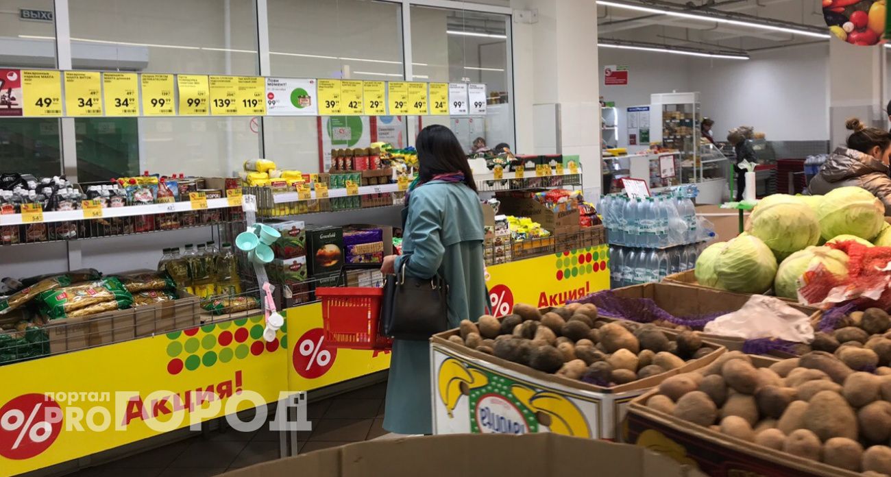Никакой химии и трухи, одна польза: лучшие марки чая в пакетиках назвали в Роскачестве