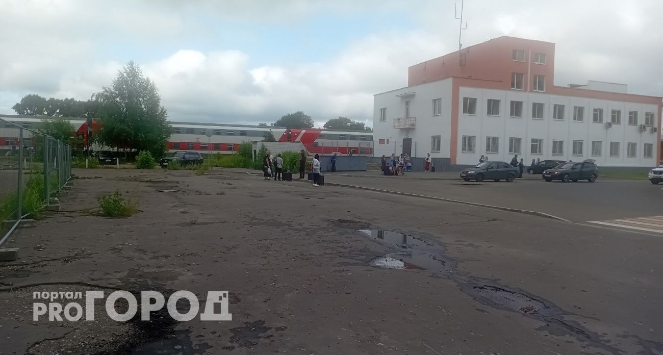 Из поезда высадят даже с билетом: новое правило РЖД ставит пассажиров в жесткие рамки