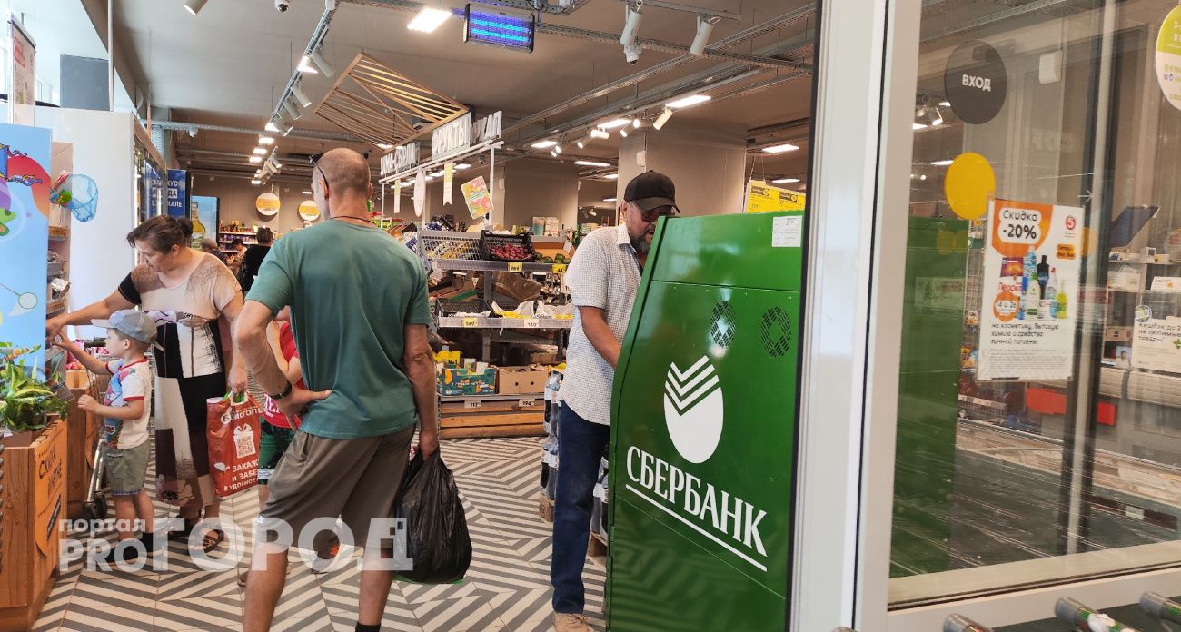 Молоко, яйца и еще пять продуктов: закупитесь впрок, пока не поздно - резко подорожают с 1 июля