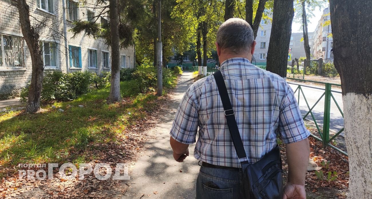 Бездельник из Медведевского района нашел 320 тысяч, чтобы не сидеть в тюрьме