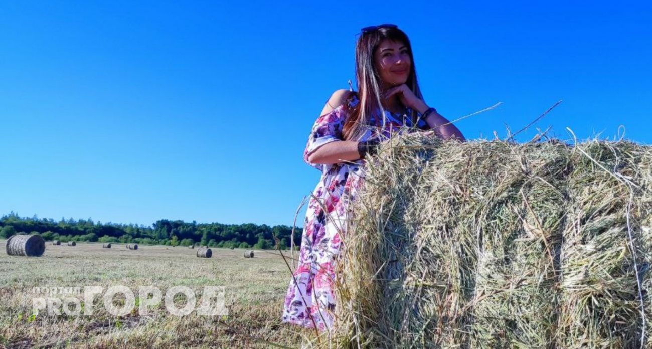 Окажутся в эпицентре удачи: три знака станут главными счастливчиками июля