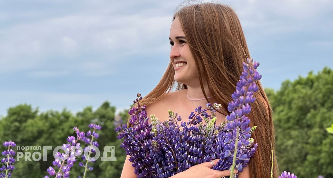 Козероги найдут новый заработок, а Водолеи выйдут за рамки