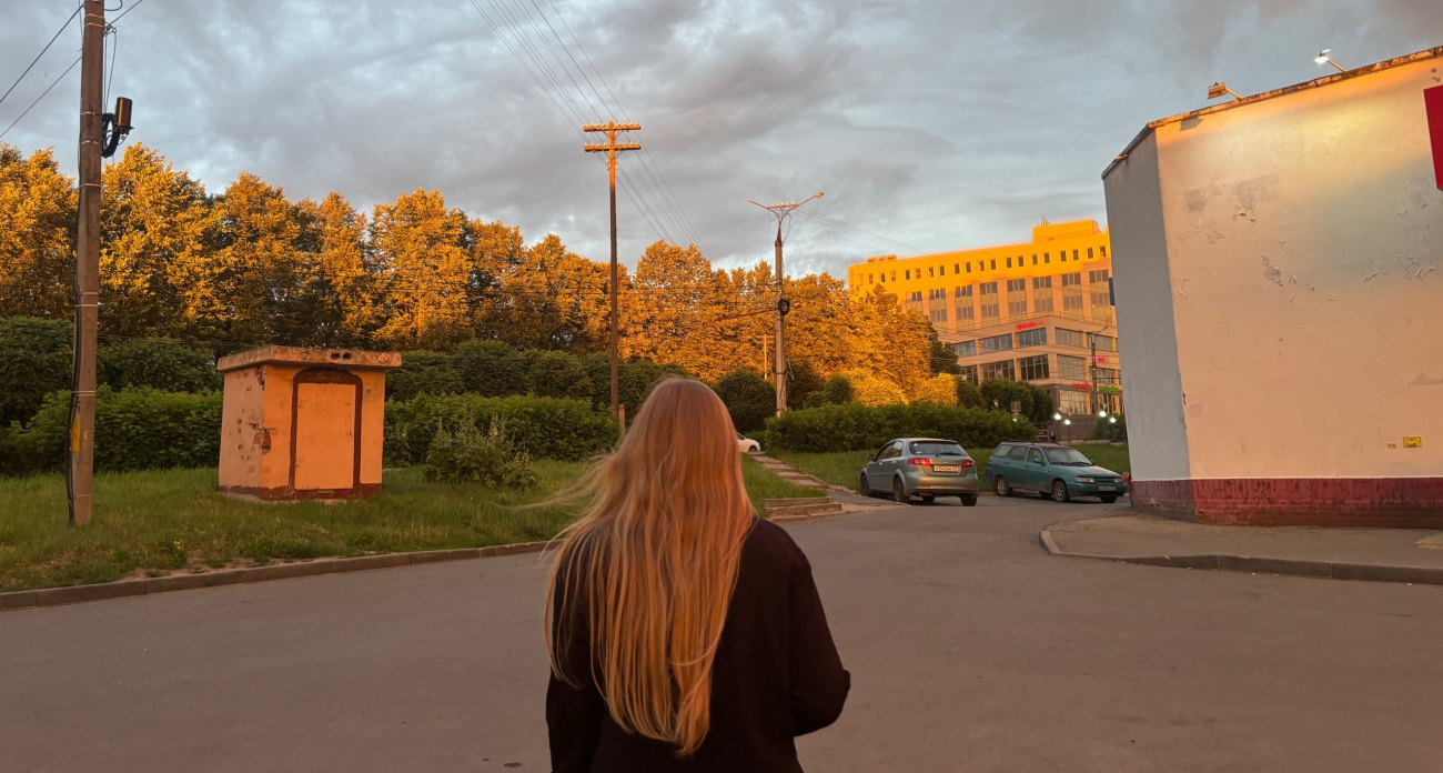 Лунный лабиринт любви укажет на человека – этим трем знакам суждено влюбиться в июле