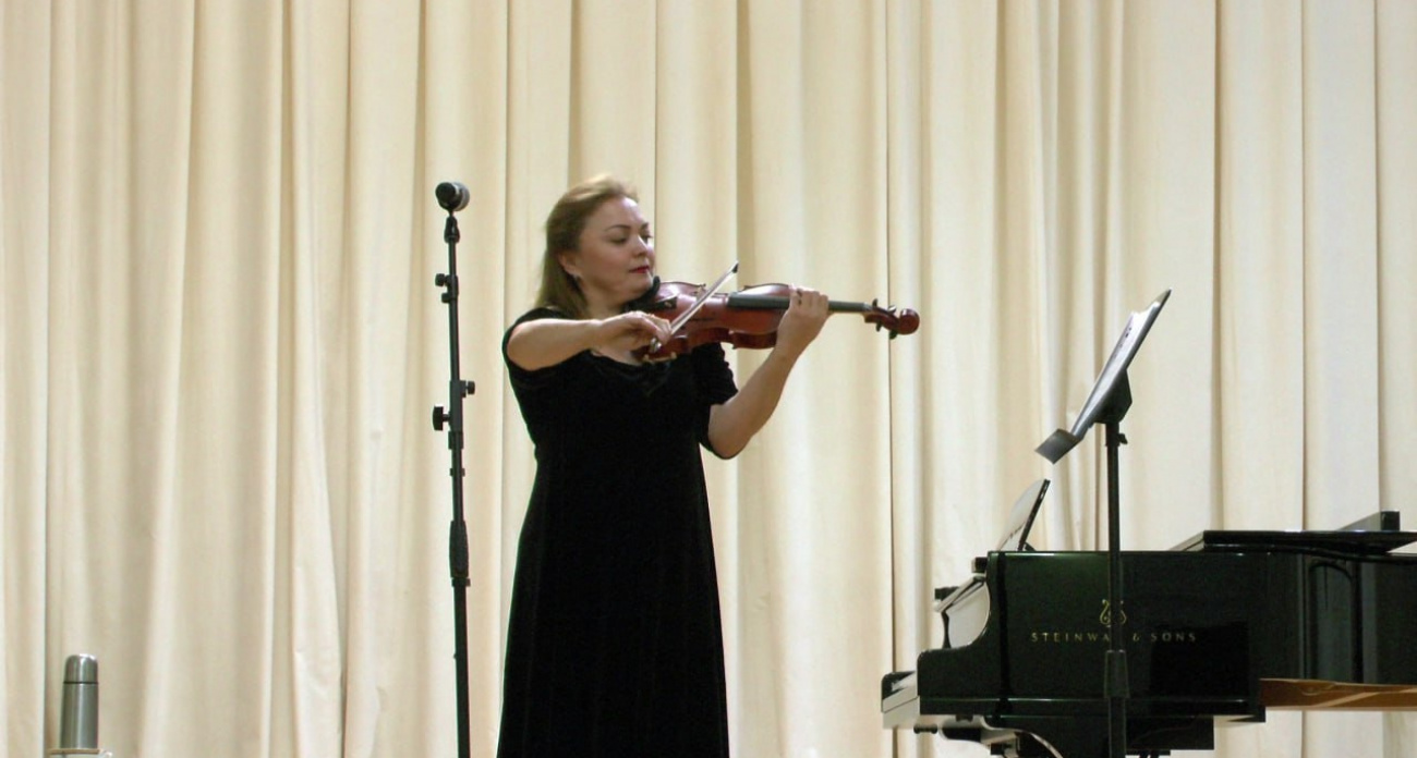 Нового министра труда назначили в Марий Эл: приехала из Санкт-Петербурга