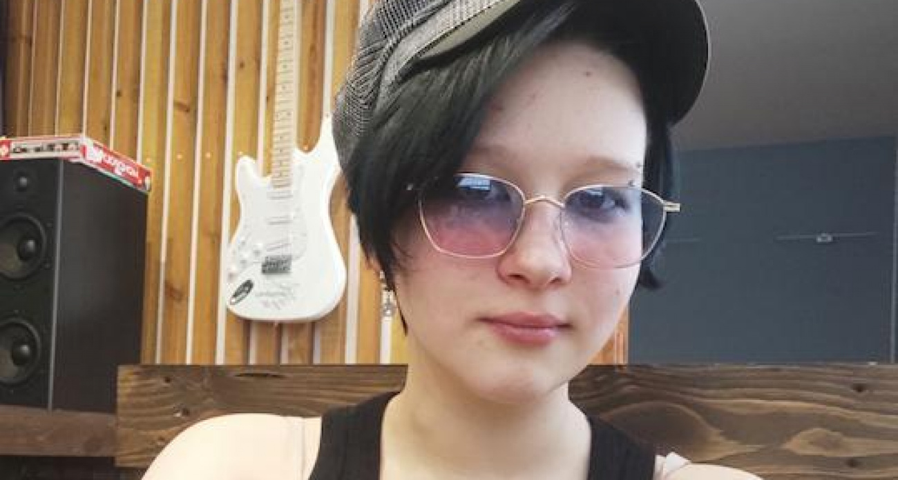 Йошкаролинка в 21 год работает слесарем на заводе: «Пришлось доказывать, что девочка может не хуже мужчин» 