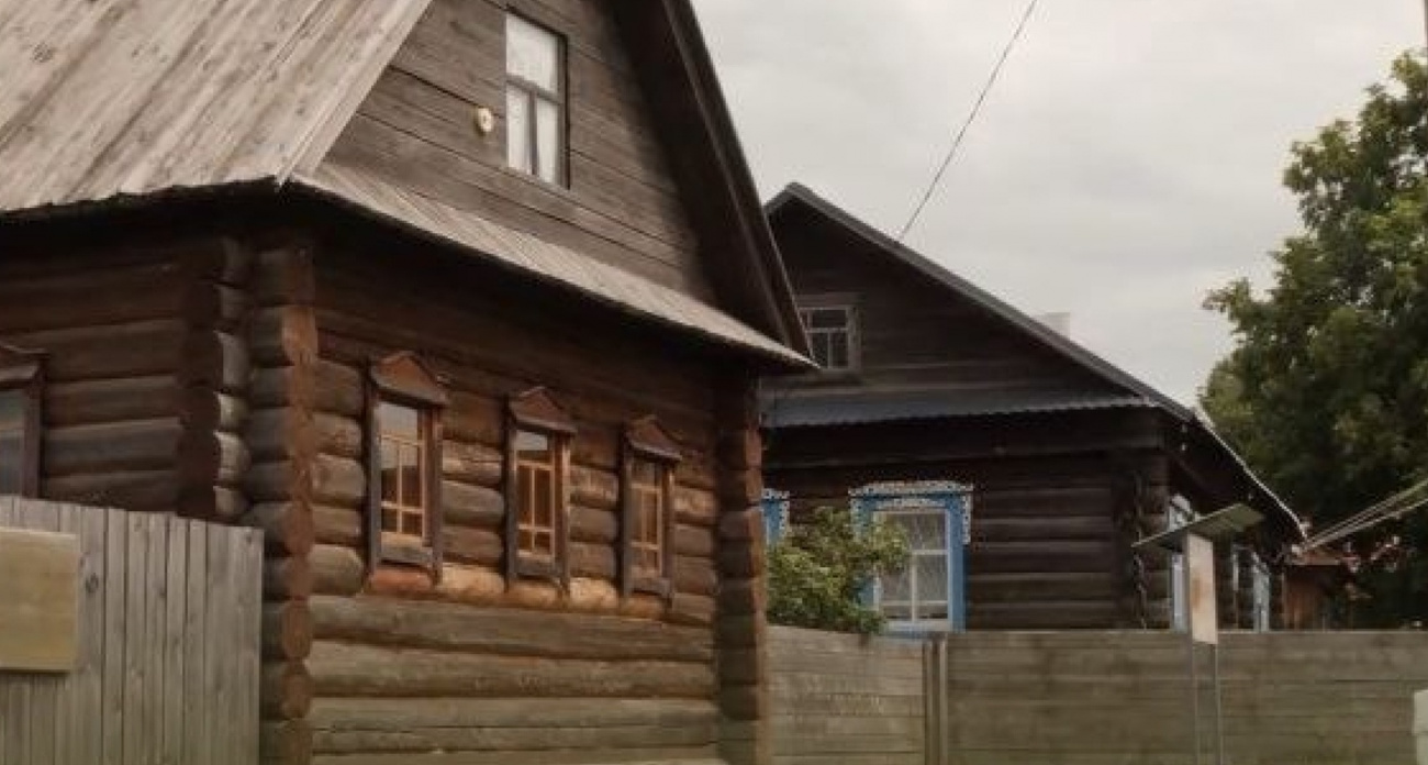 Сериал на марийском языке снимут в Йошкар-Оле