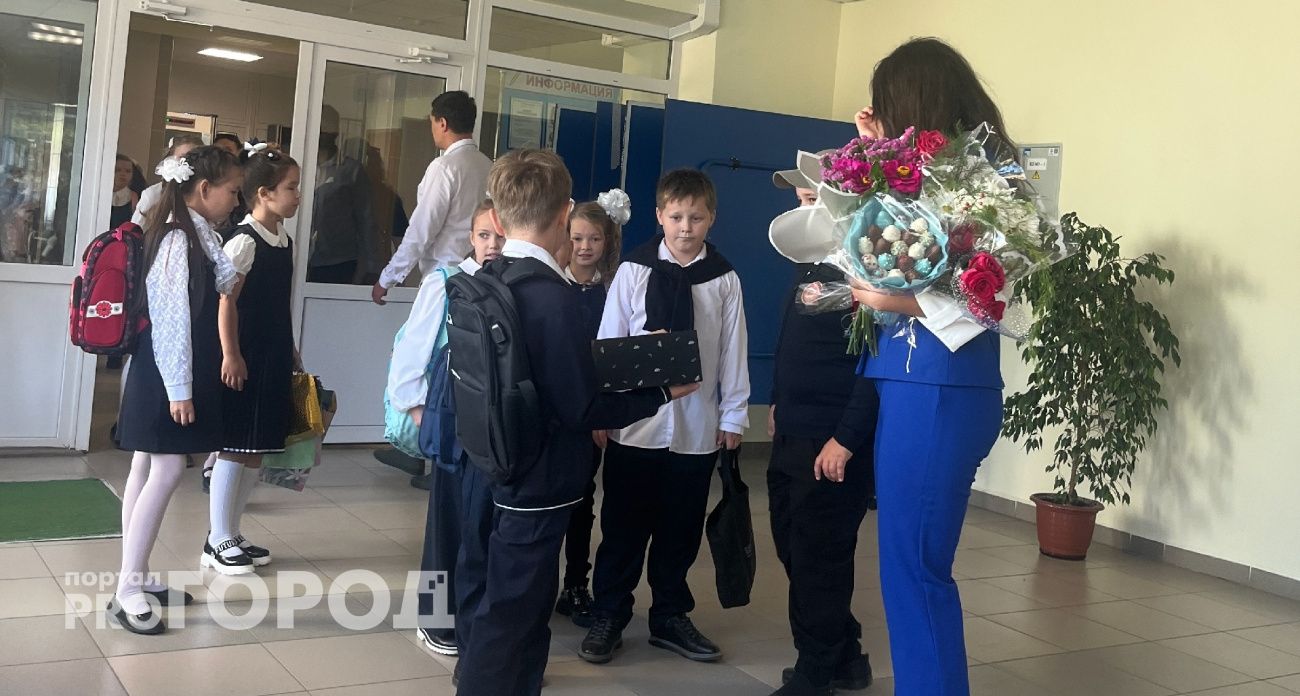 Самый популярный предмет уберут из школьной программы: ученики скачут от радости