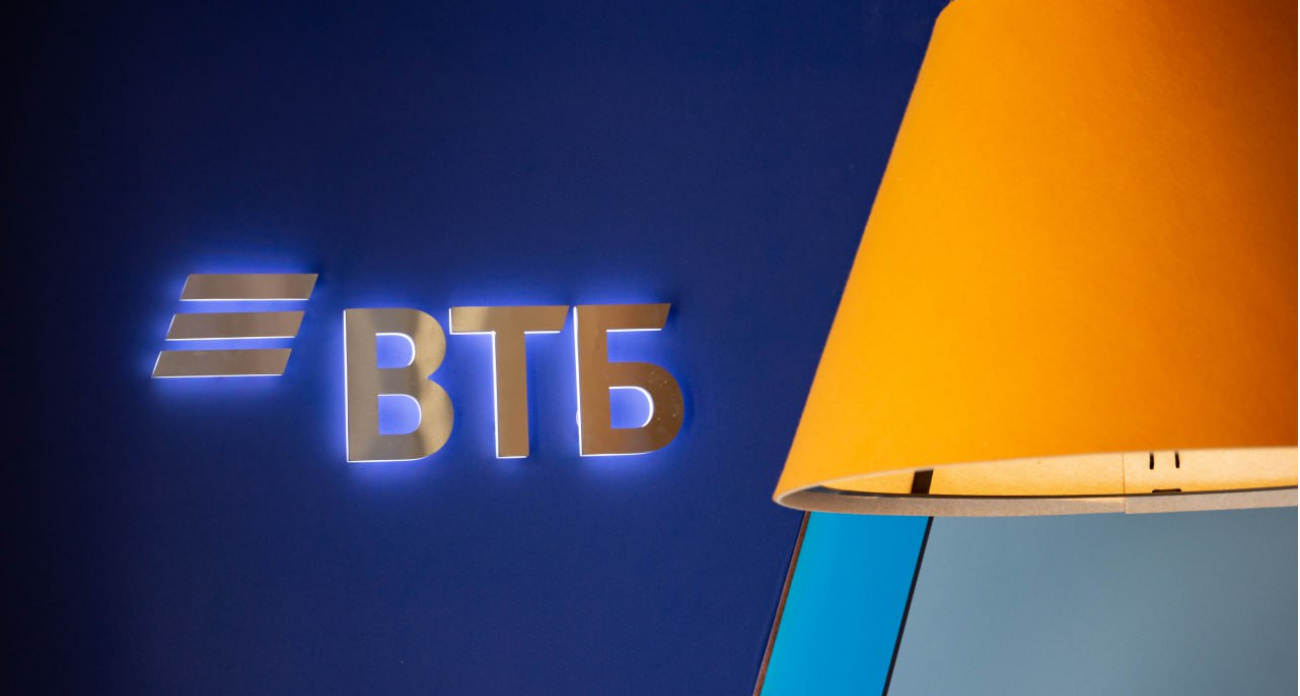 Продукты ВТБ стали доступны в 2000 точек Почта Банка 