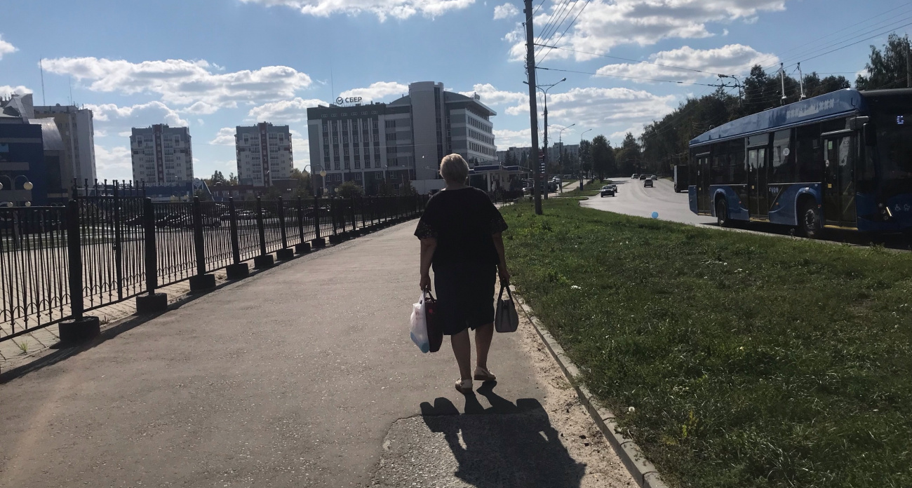 Пенсионеры ликуют: с 1 июля выплаты россиян поднимут в два раза