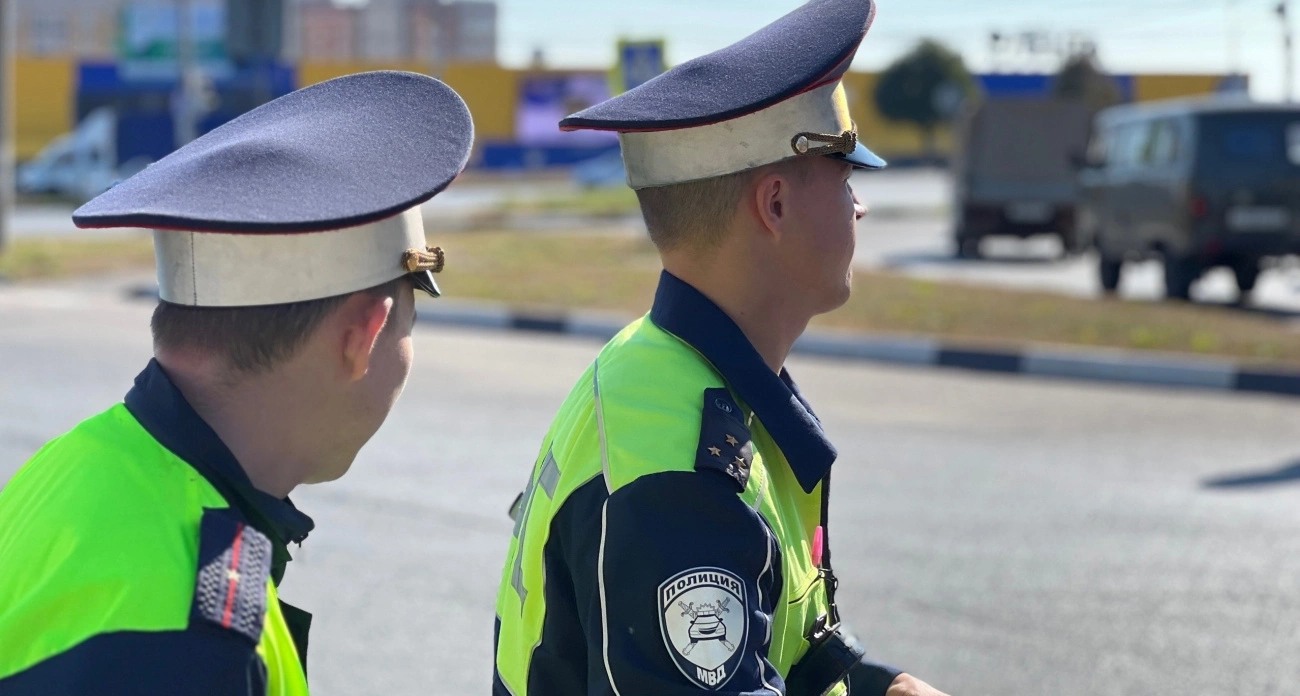 С 1 июля ГАИ запустит массовые проверки автомобилистов: новый штраф 800 рублей за один забытый документ