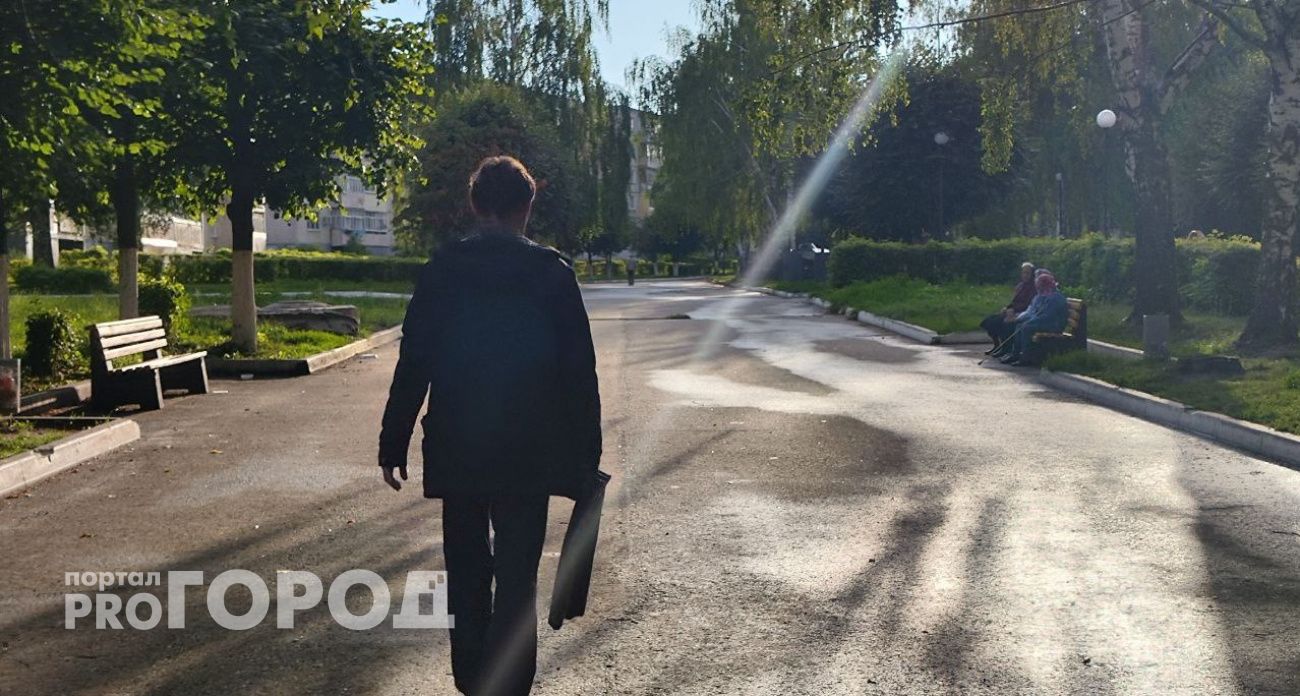 Шарлатана из Йошкар-Олы поймали на торговле поддельными монетами