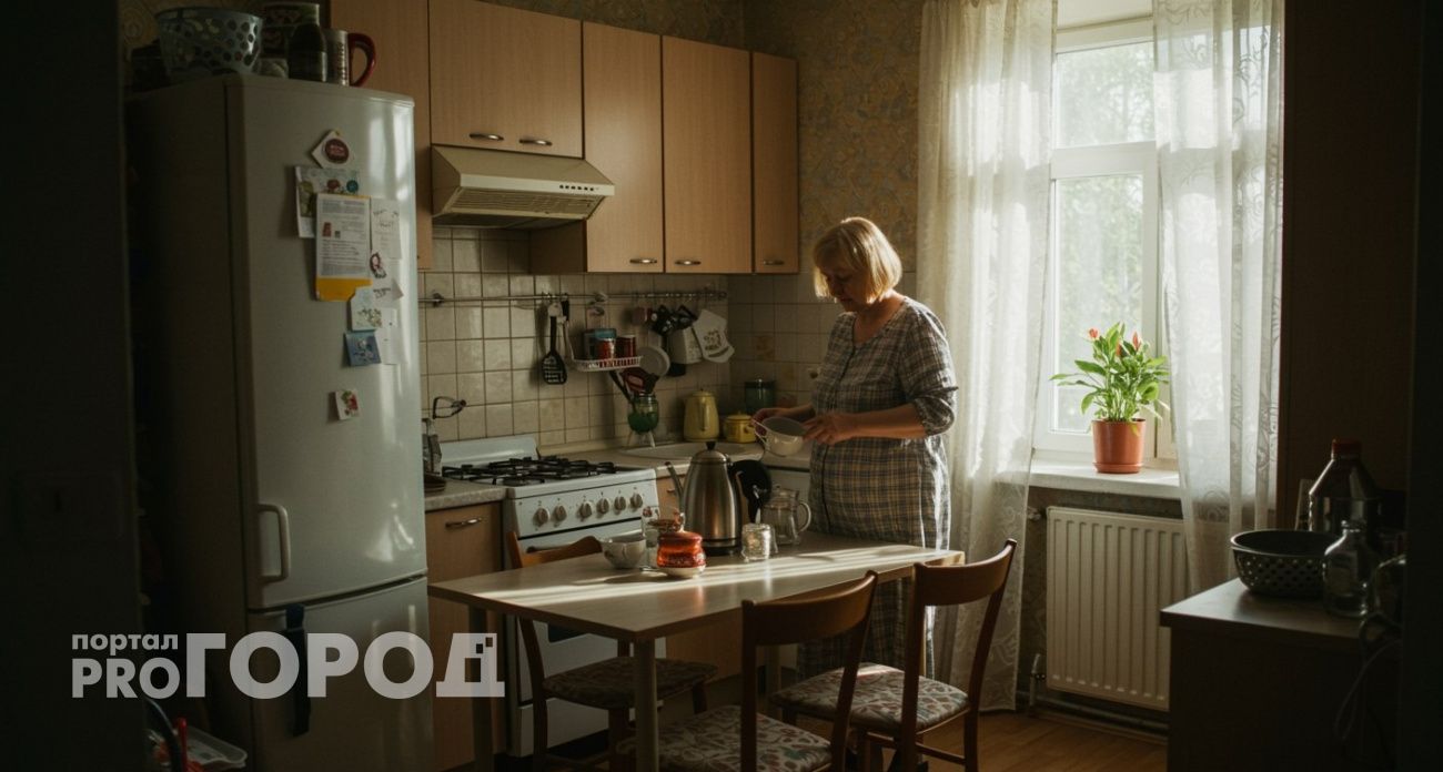 Ученые раскрыли главный секрет долголетия китайцев: они делают это каждое утро