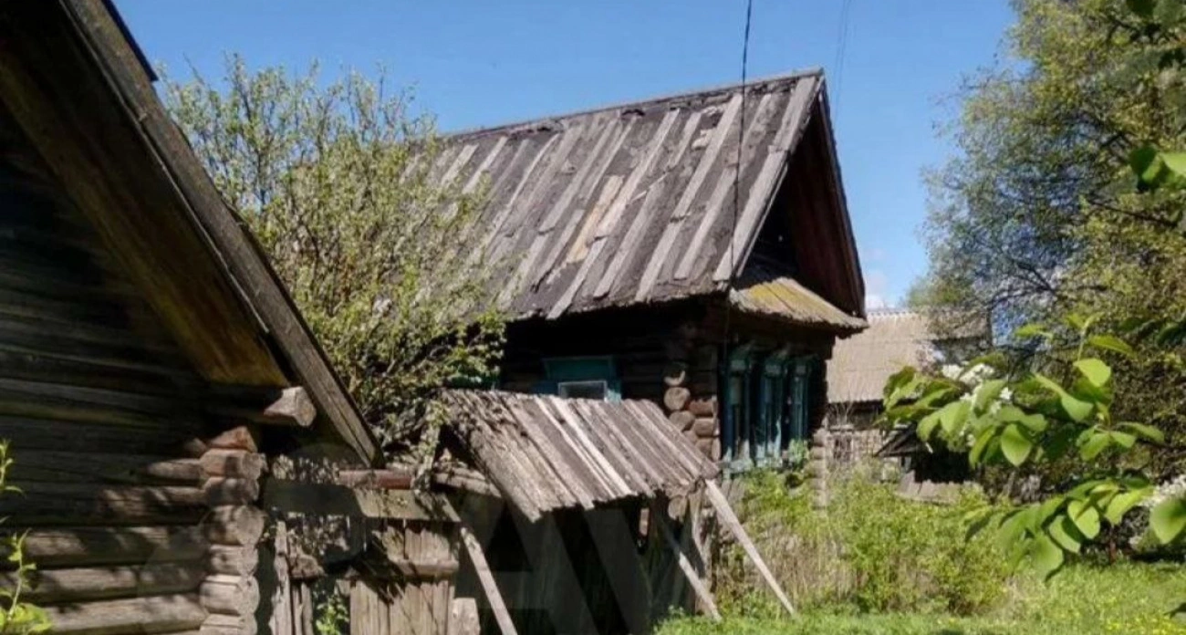Недвижимость за 250 тысяч и дело Юрия Ускова: главные новости за 25.06.2025 в Йошкар-Оле