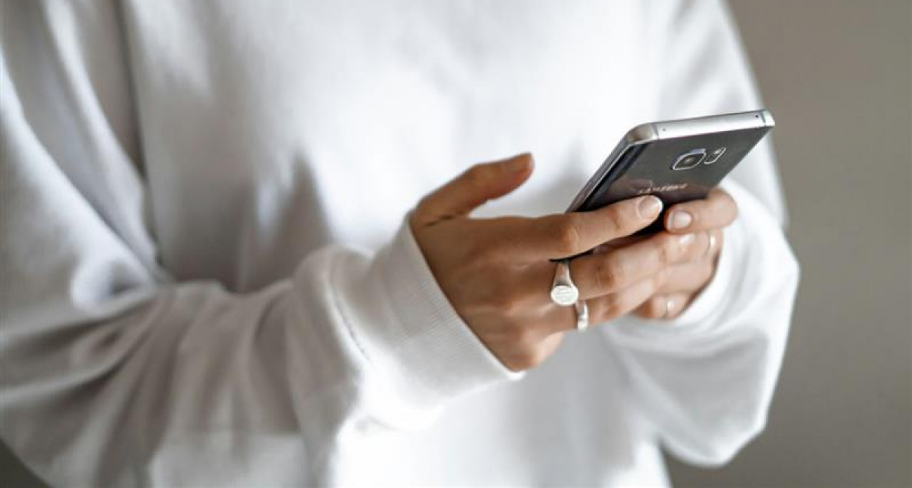 Виртуальный помощник экономит клиентам Билайна по 52 года в месяц на общении со спамерами 