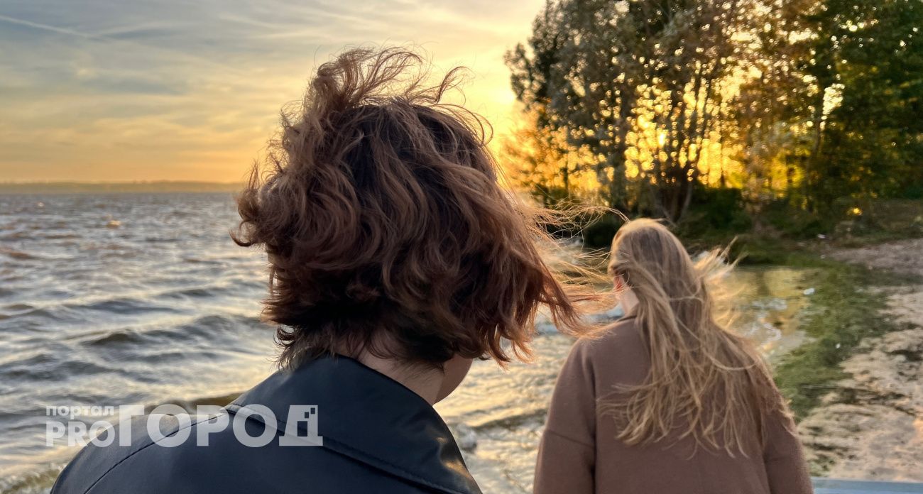 Успех обеспечен: 29 июля станет поворотным днем для этих трех знаков