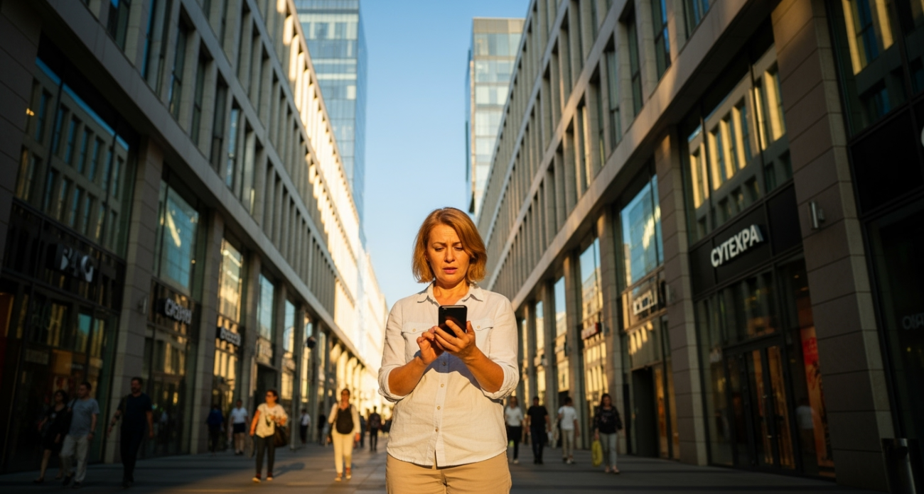 Не расплачивайтесь своей картой: Роскачество предупредило всех покупателей на Wildberries и Ozon