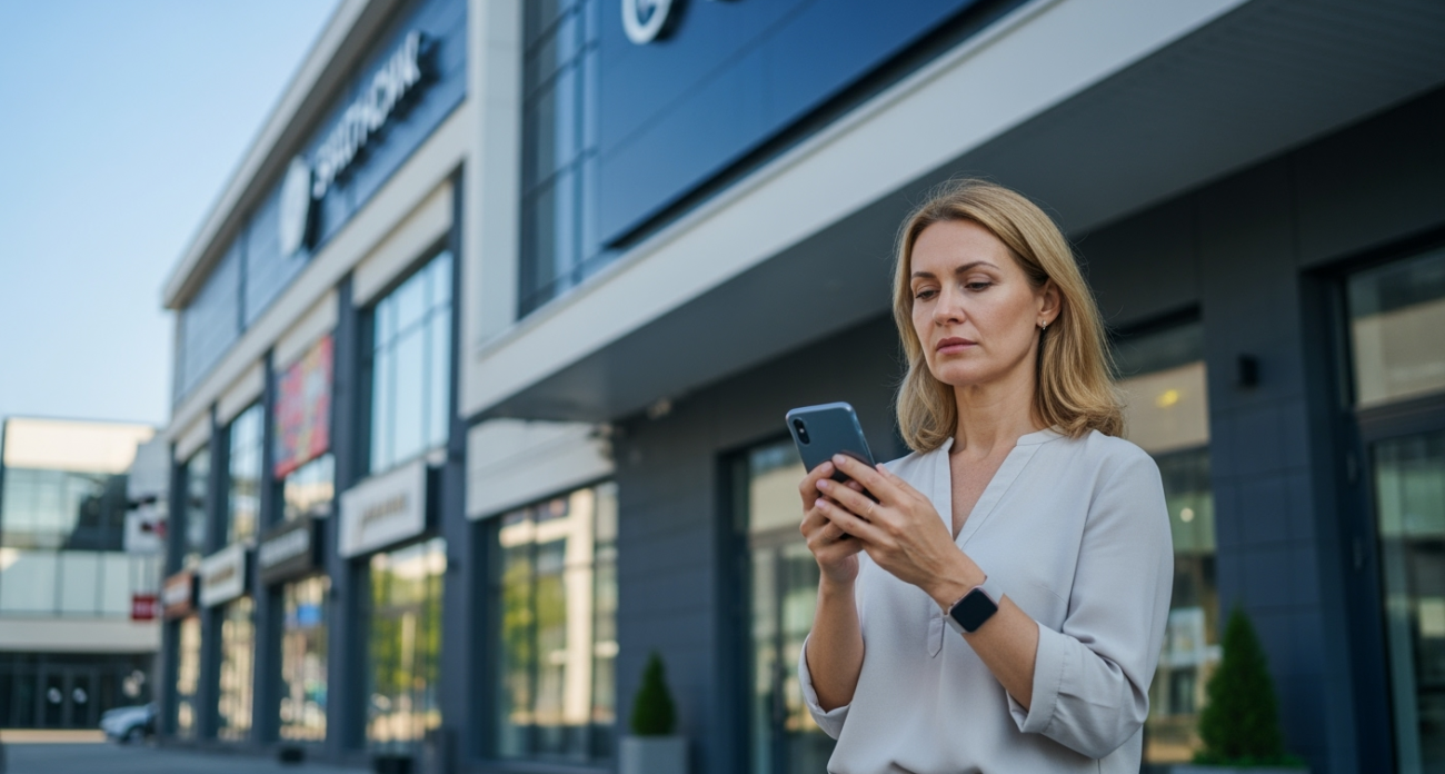 Не расплачивайтесь картой: Роскачество предупредило покупателей Wildberries и Ozon