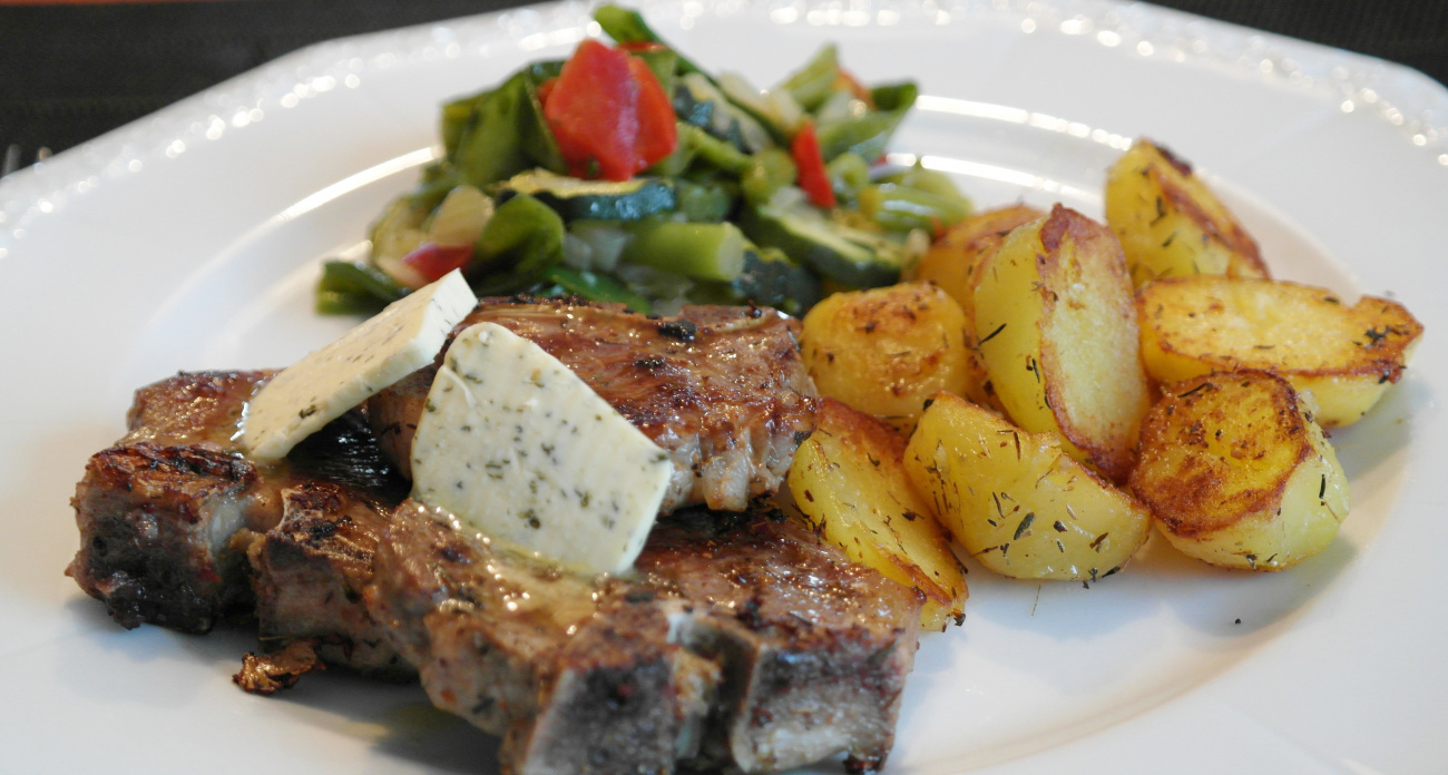 Пять ошибок, которые совершает каждая хозяйка: как правильно приготовить жареную картошку, чтобы было лучше, чем у мамы 