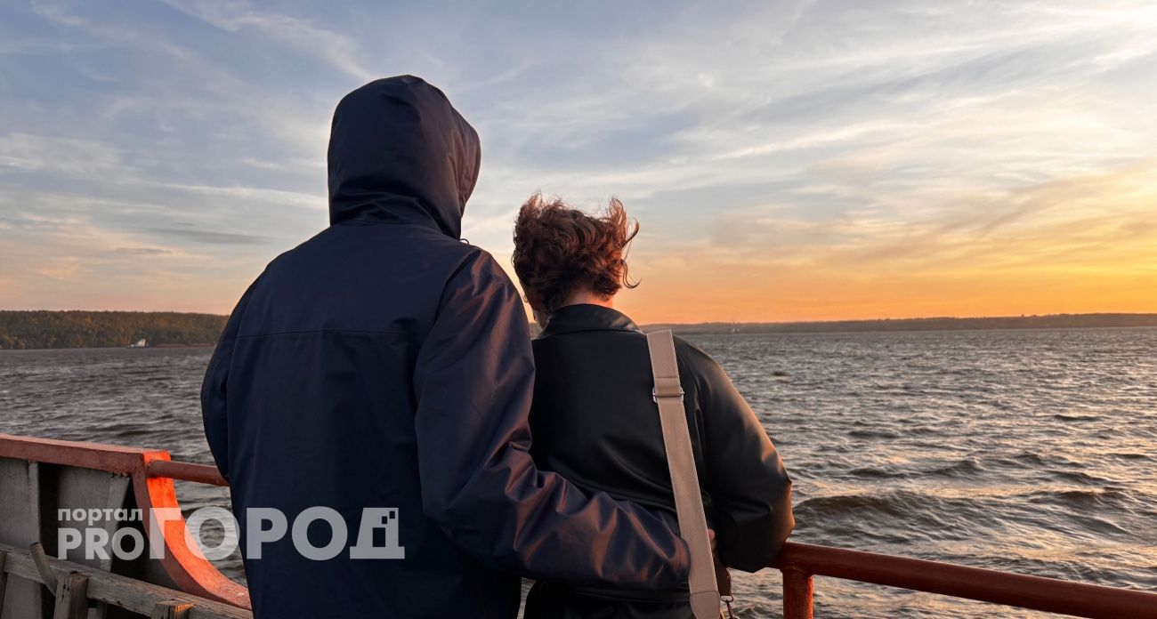 Союз создаст сама Вселенная: 30 июня эти два знака встретят любовь всей своей жизни