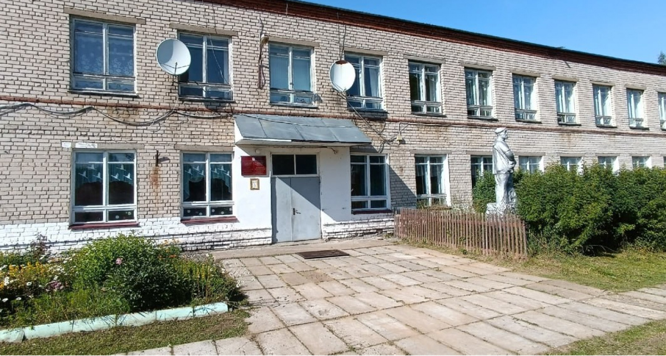 Три техникума Марий Эл получат многомиллионное финансирование