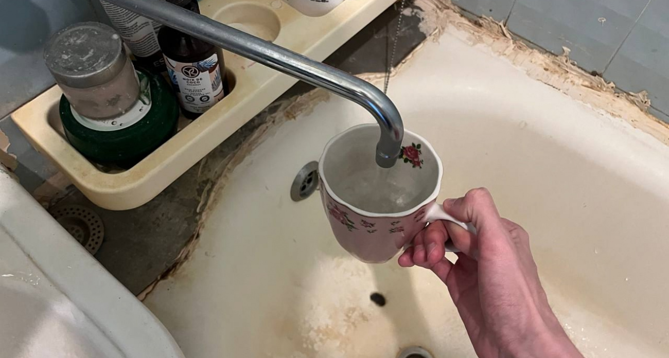 Вредно ли пить воду из-под крана – запомните раз и навсегда
